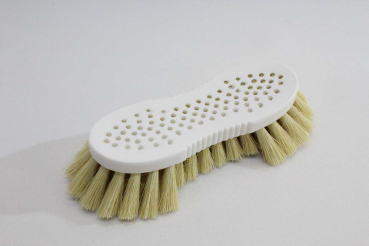 Preview: Molkereibürste / Fibre Kunststoffkörper